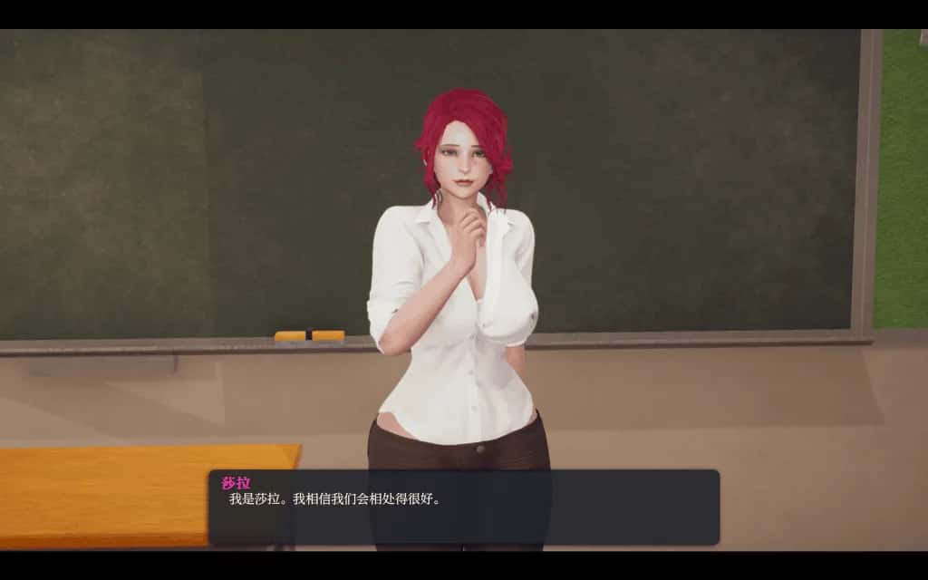 视觉数据3